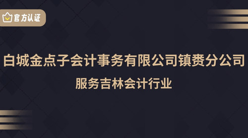 白城金点子会计事务有限公司镇赉分公司.jpg