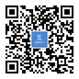 吉林会计公众.jpg